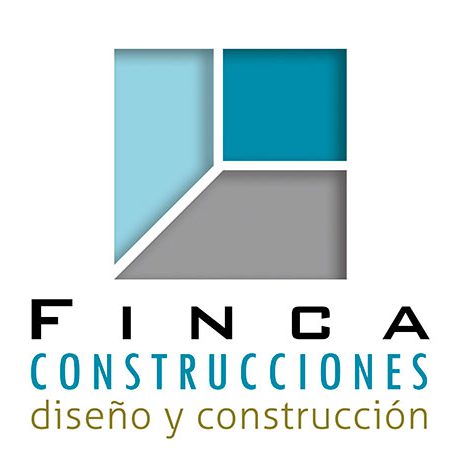 FINCA Construcciones